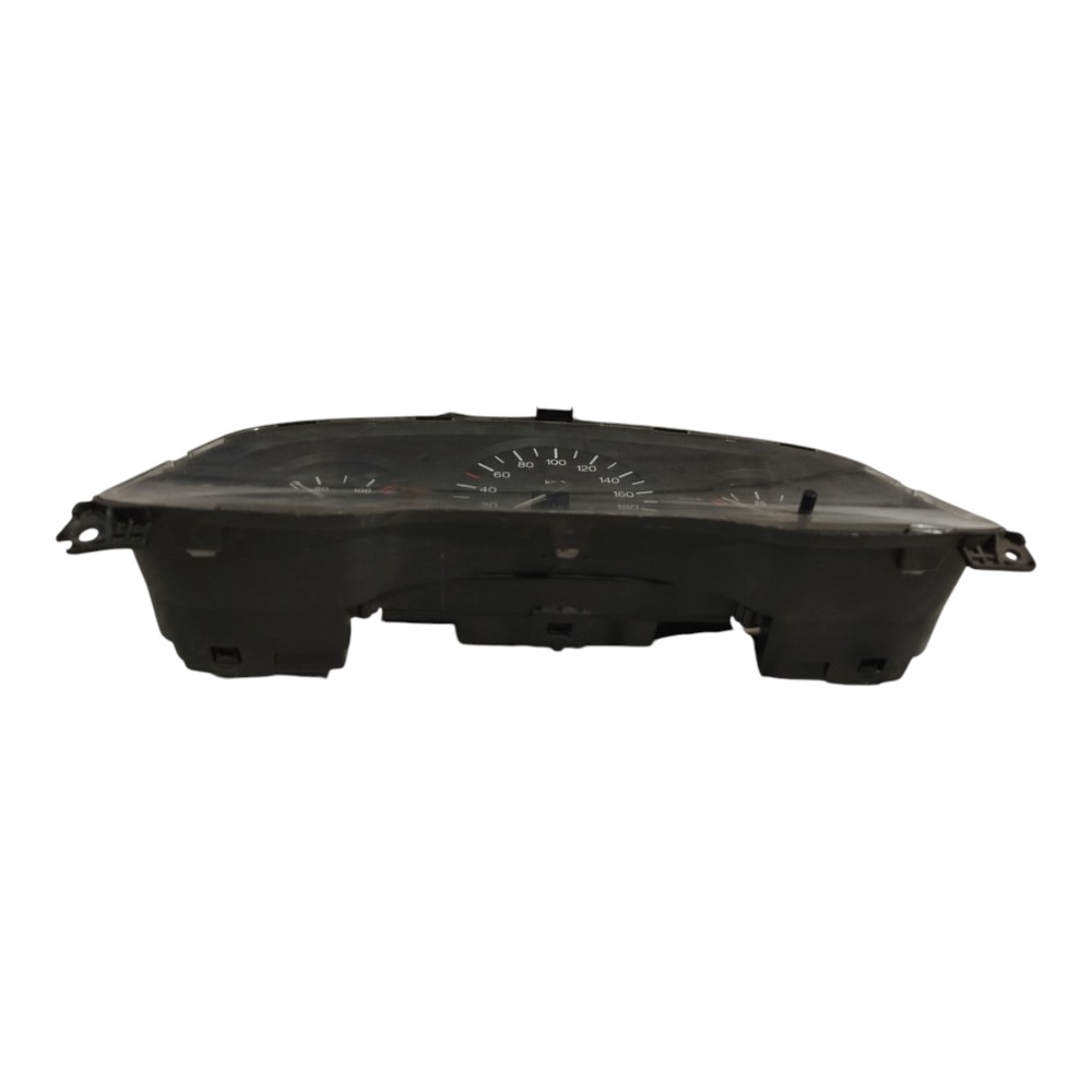 Painel Instrumental Chevrolet Astra 1.8 2000 2004 5