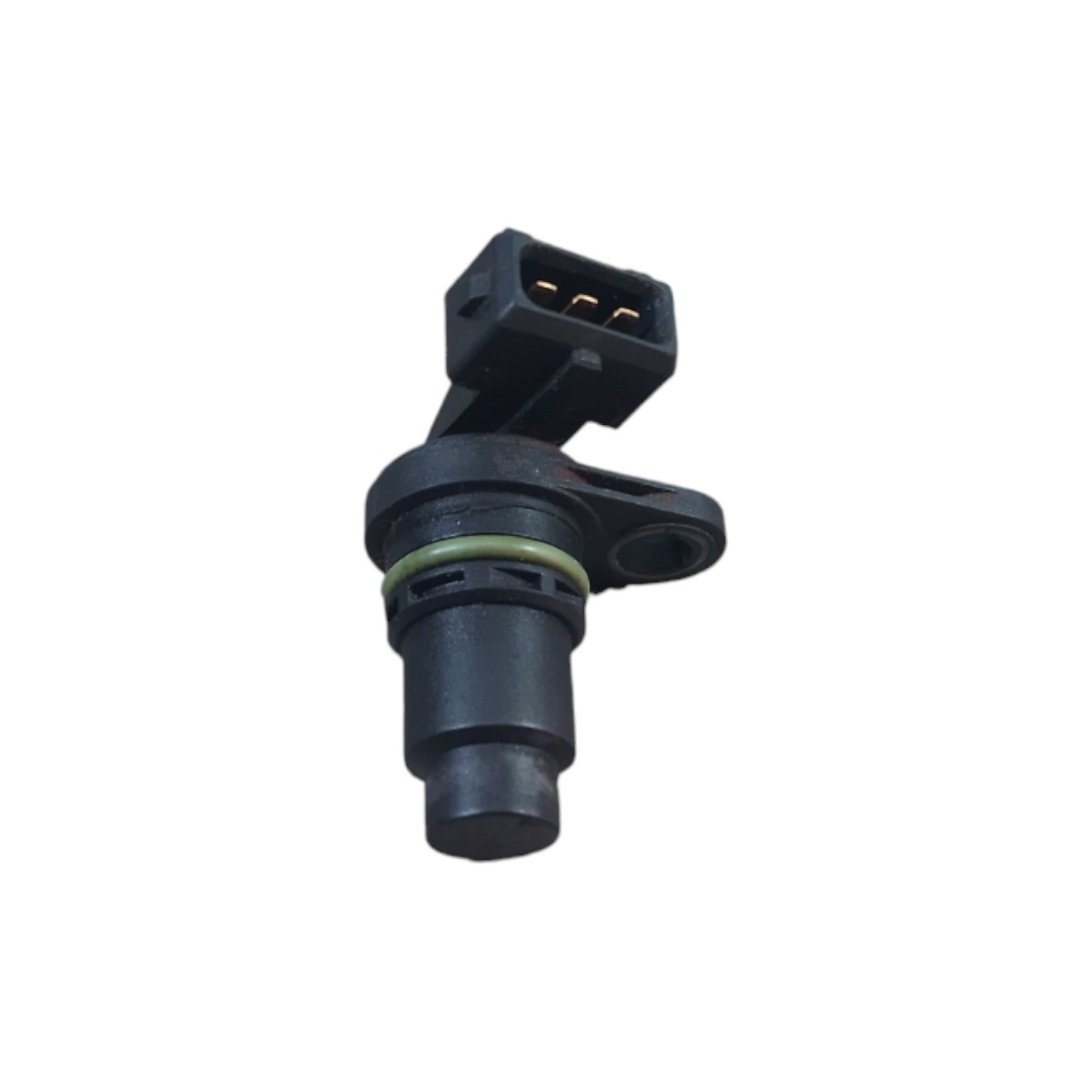 Sensor Rotação Ford Ecosport Ka 1.5 Sigma