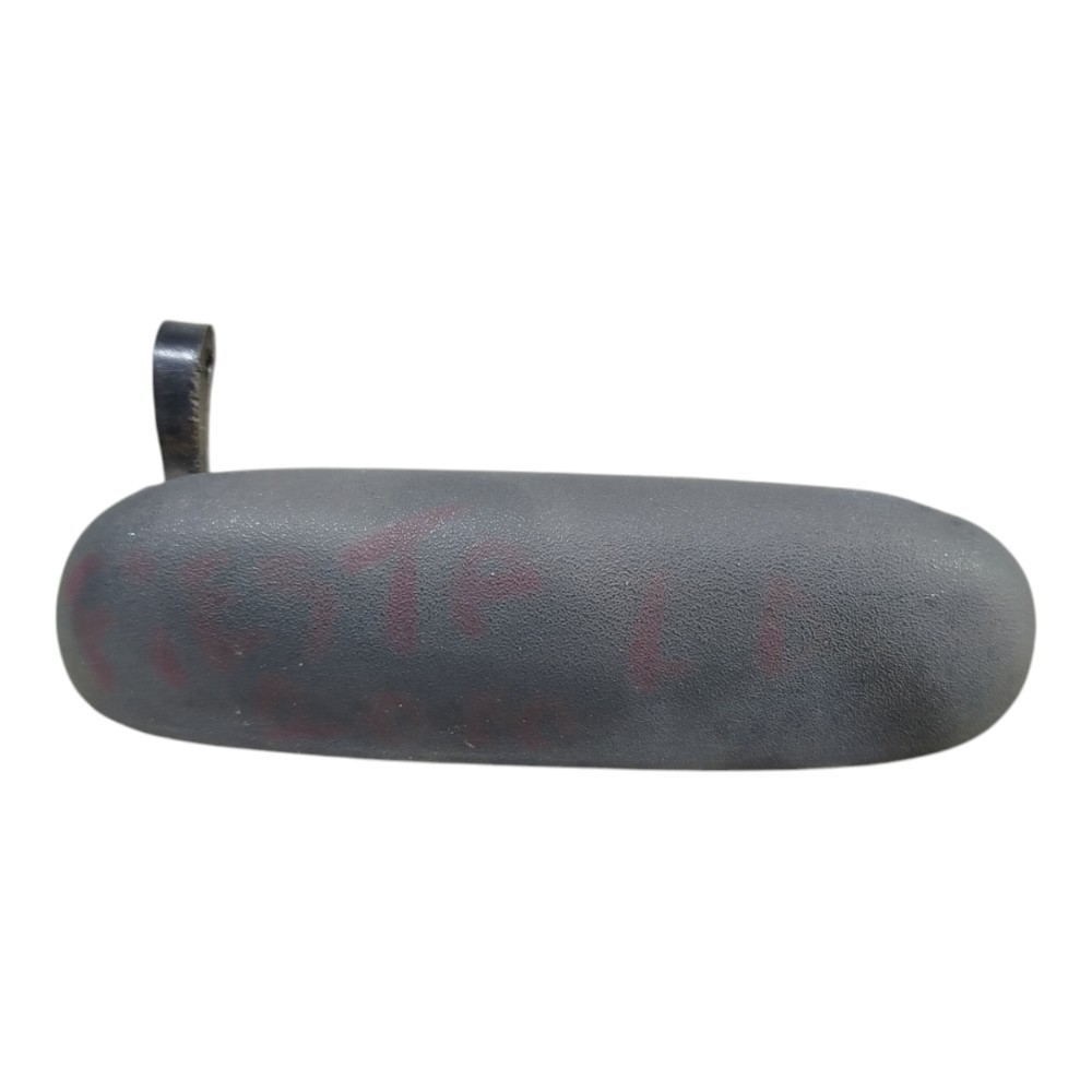 Maçaneta Direita Ford Fiesta Courier 1998 2003 1