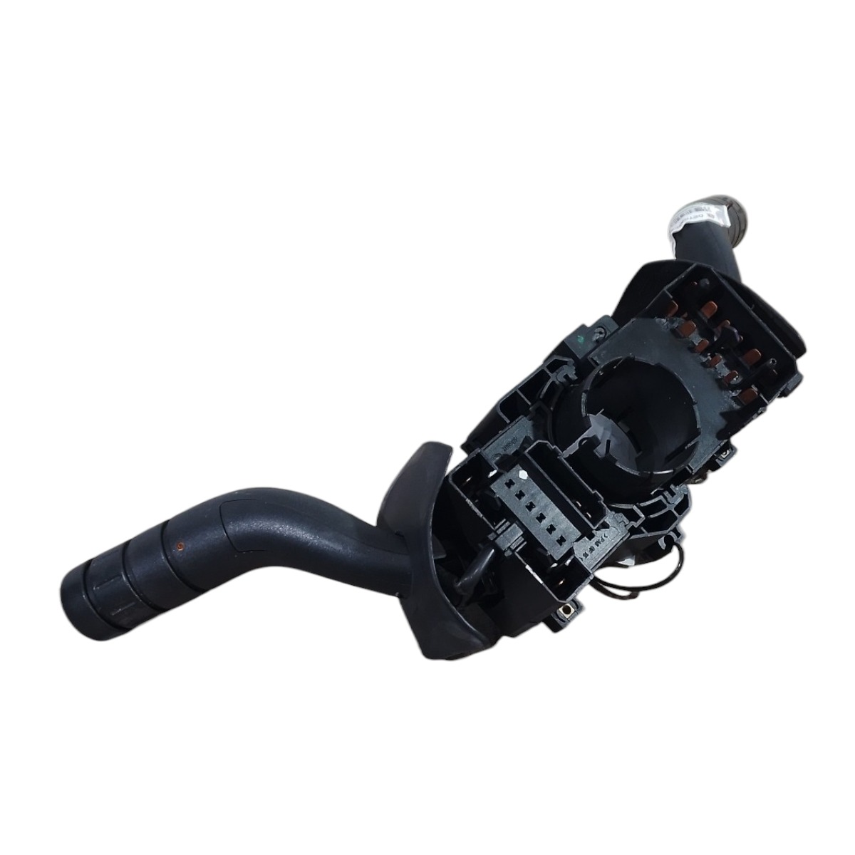 Chave Seta Limpador Traseiro Vw Fox 1.0 1.6 2004 2009 4