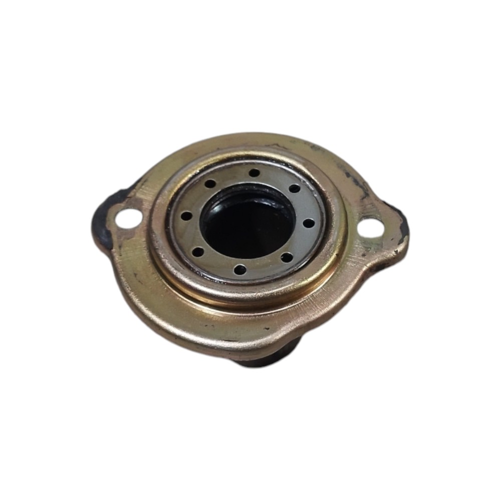Guia Rolamento Embreagem Fiat Strada 1.4 1.5 1998 2017
