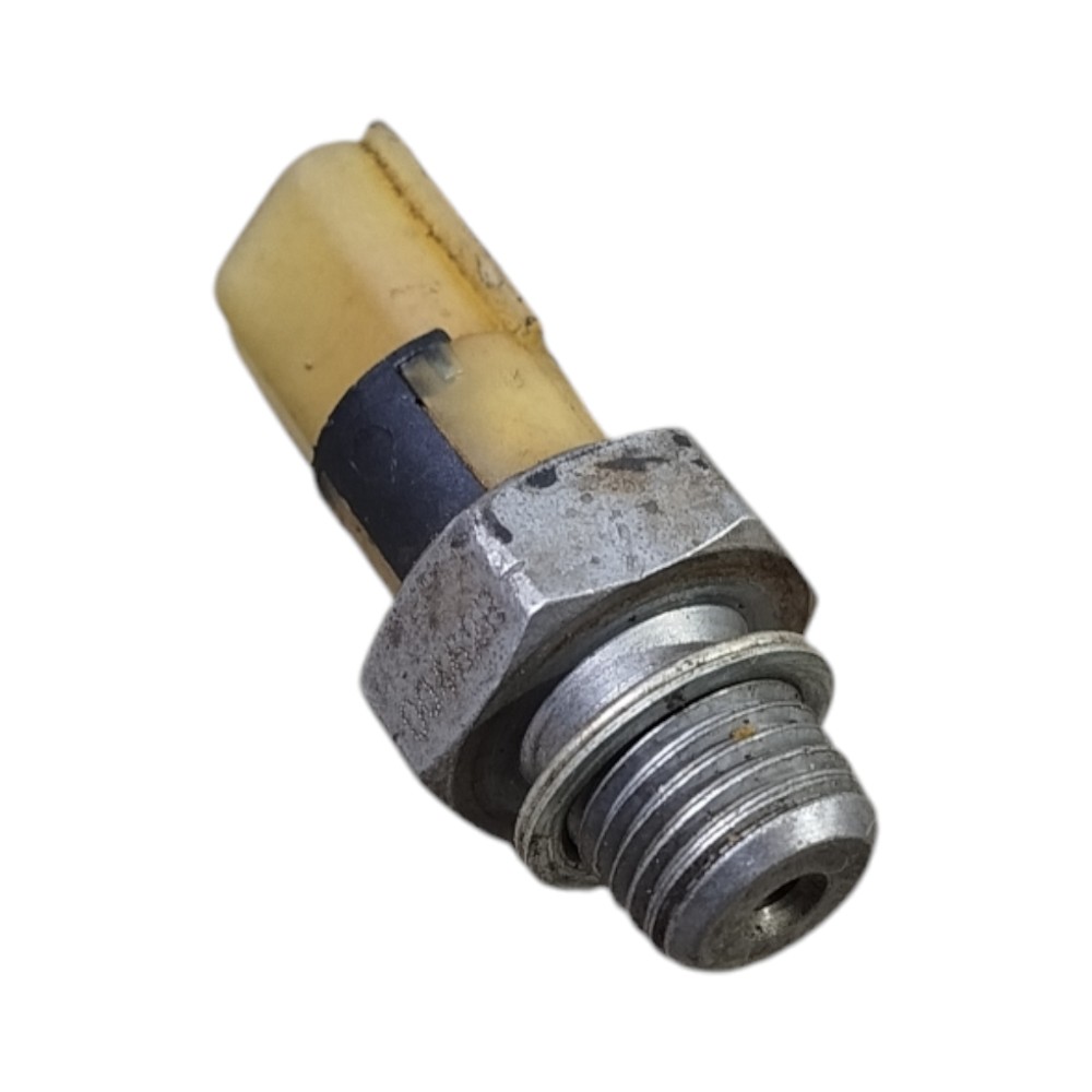 Interruptor Óleo Renault Duster 2.0 16v 2012 2016