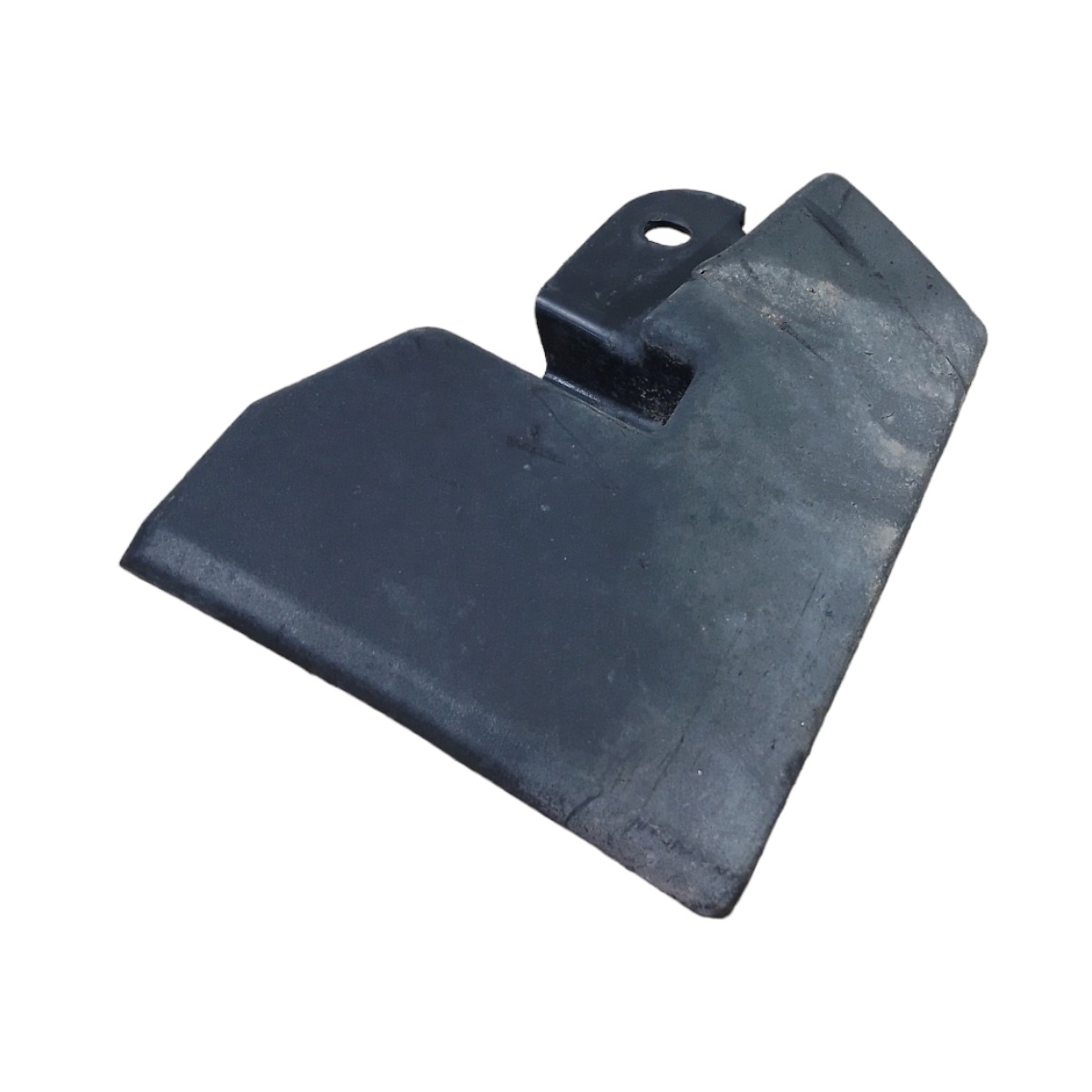 Defletor Traseiro Esquerdo Gm Cobalt Ltz 2017 2018 2