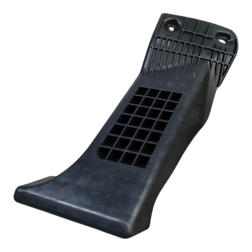 Suporte Descanso Pé Citroen C3 2013 2014