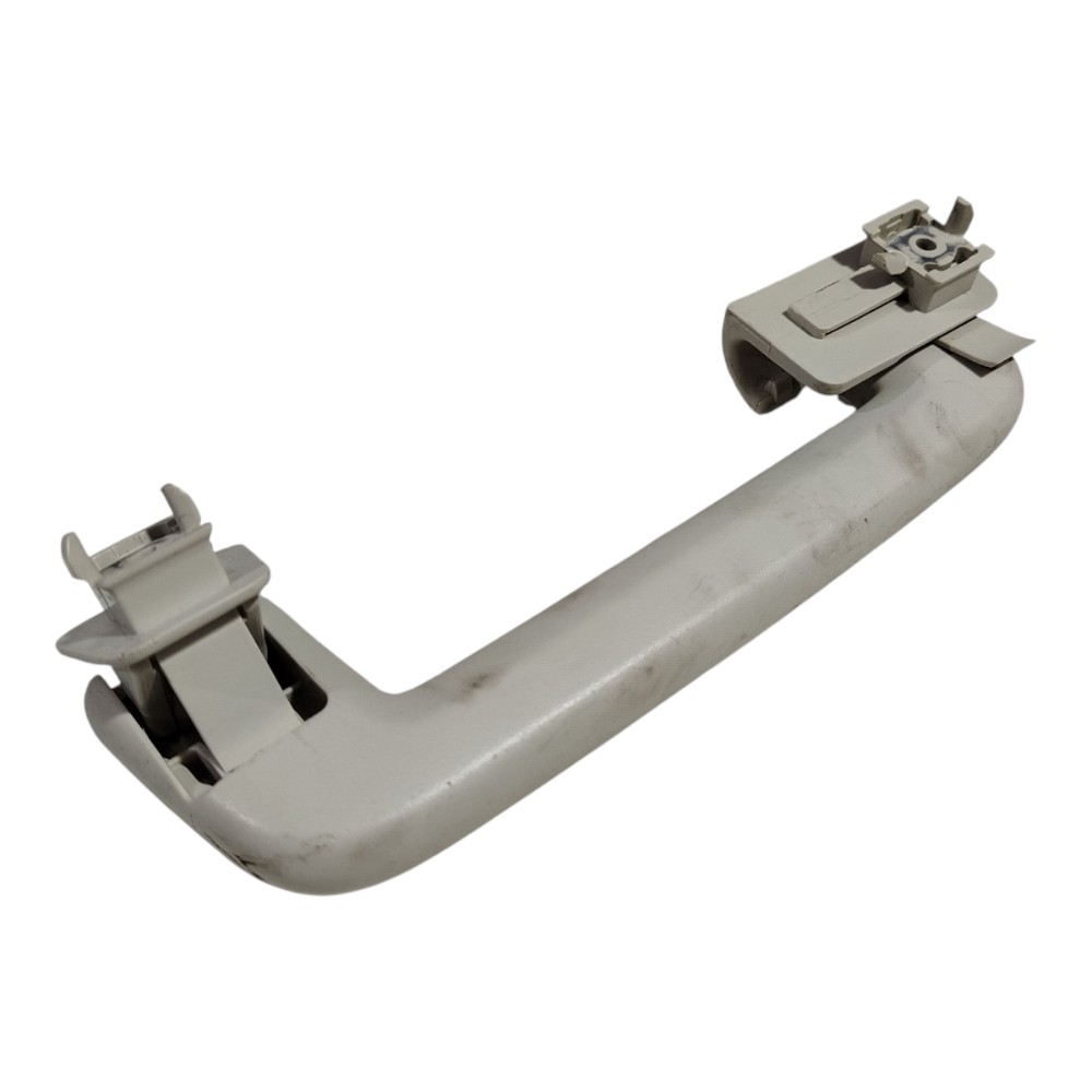 Alça Teto Ford Ecosport 2019 2020 4