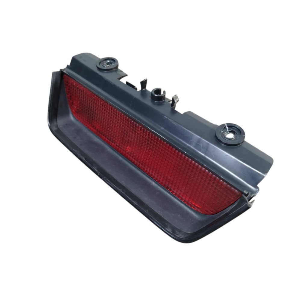 Break Light Luz Freio Honda Fit Lxl 2004 9