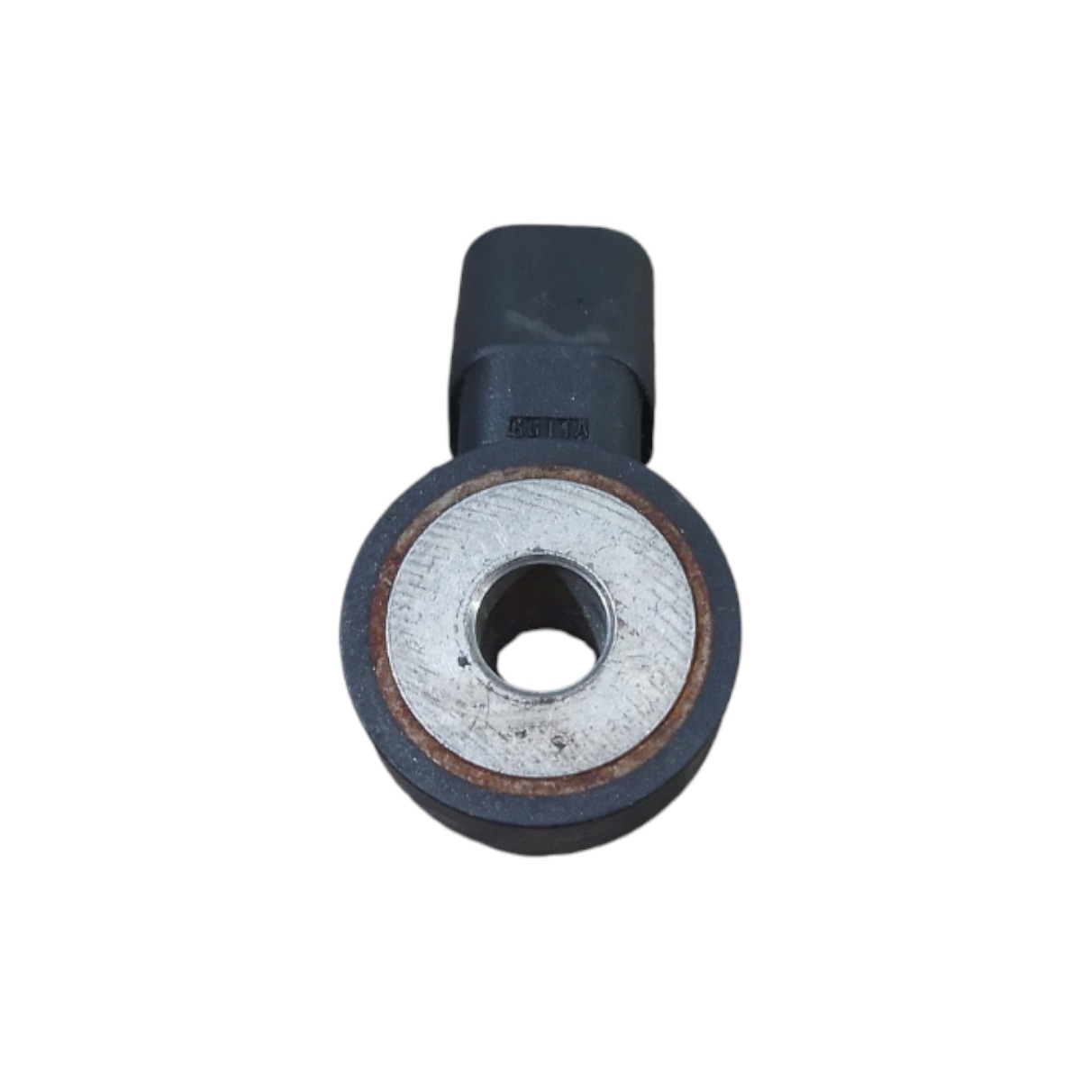 Sensor Detonação Ford Ecosport Ka Fiesta 1.0 1.6 Zetec 2014 6
