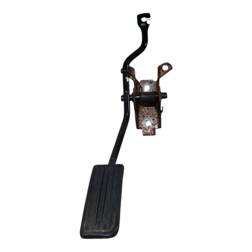 Pedal Acelerador Honda Fit Lxl 1.4 8v 2004