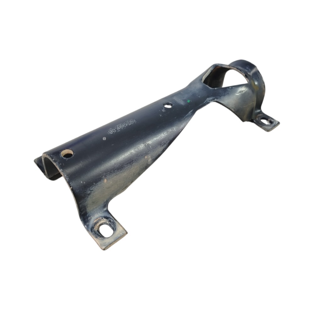 Suporte Caixa Direção Gm Chevrolet Celta 1.0 2001 2015 2