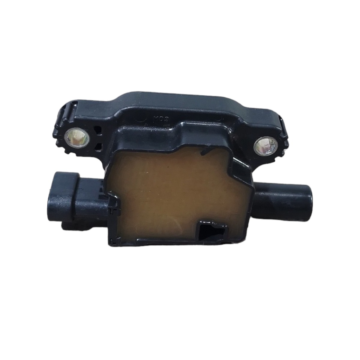 Bobina Ignição Gm Cobalt Onix Prisma 1.4 2010 2019