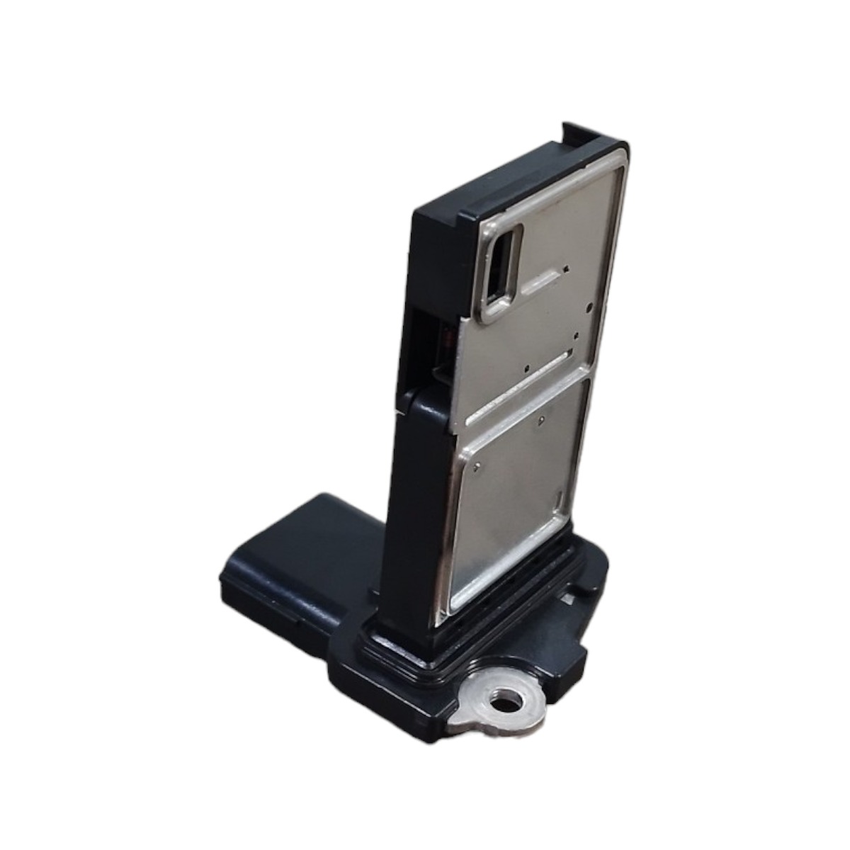 Sensor Maf Honda City 1.5 2012 2013 2014 2015 2