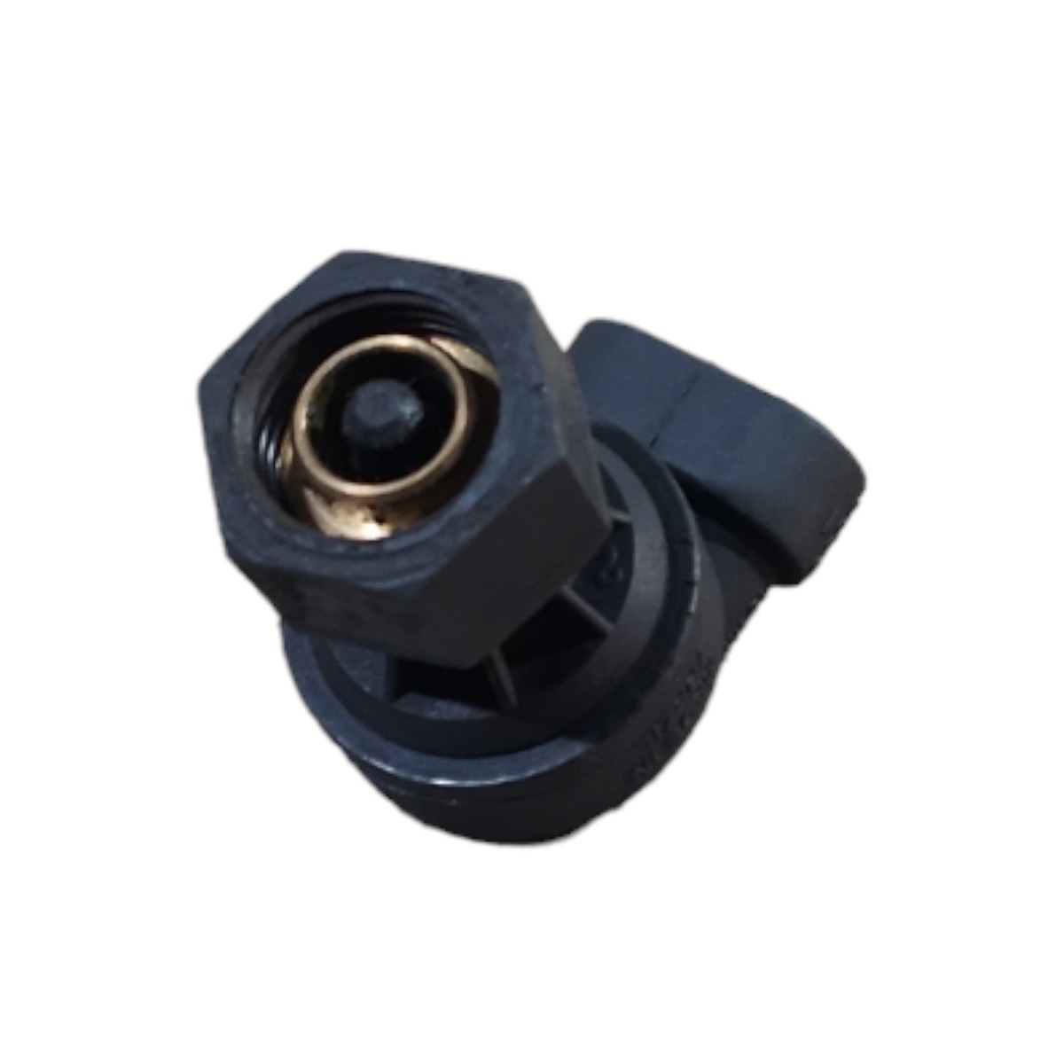 Sensor Velocidade Fiat Uno Palio Siena Strada 1.0 1.3 1.4 3