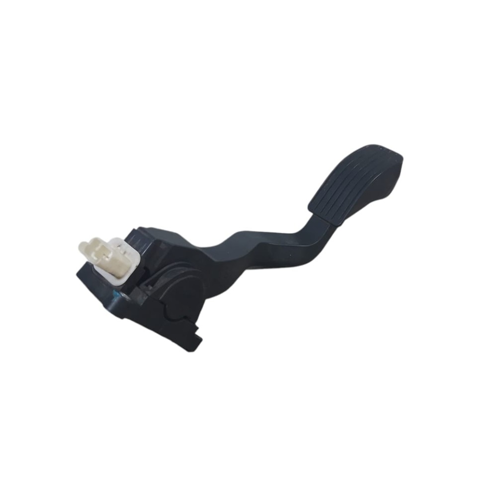 Pedal Acelerador Peugeot 206 207 1.4 9