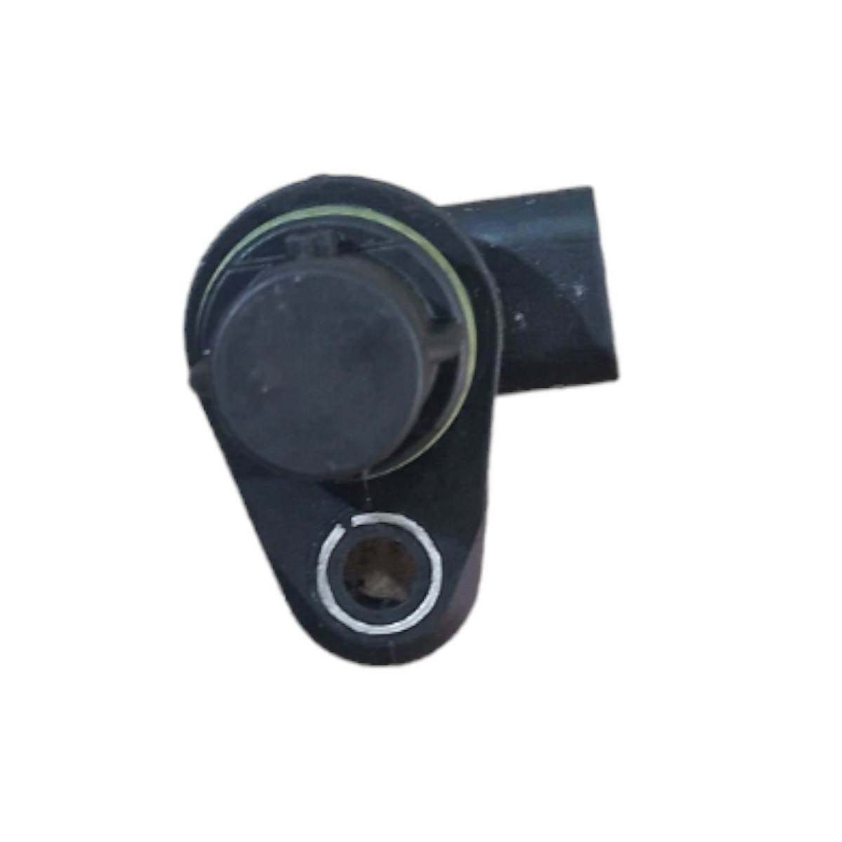 Sensor Fase Gm Onix Lt 1.0 2018 2019 24582384 9