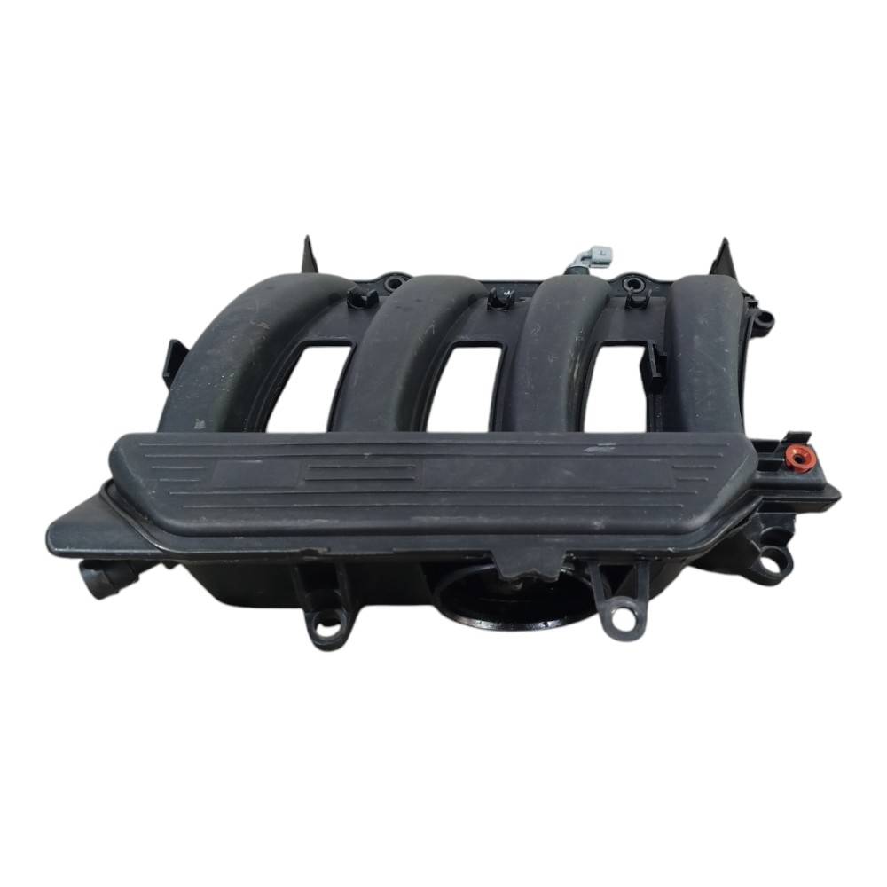 Coletor Admissão Renault Kangoo Express 1.6 16v 2013 2014