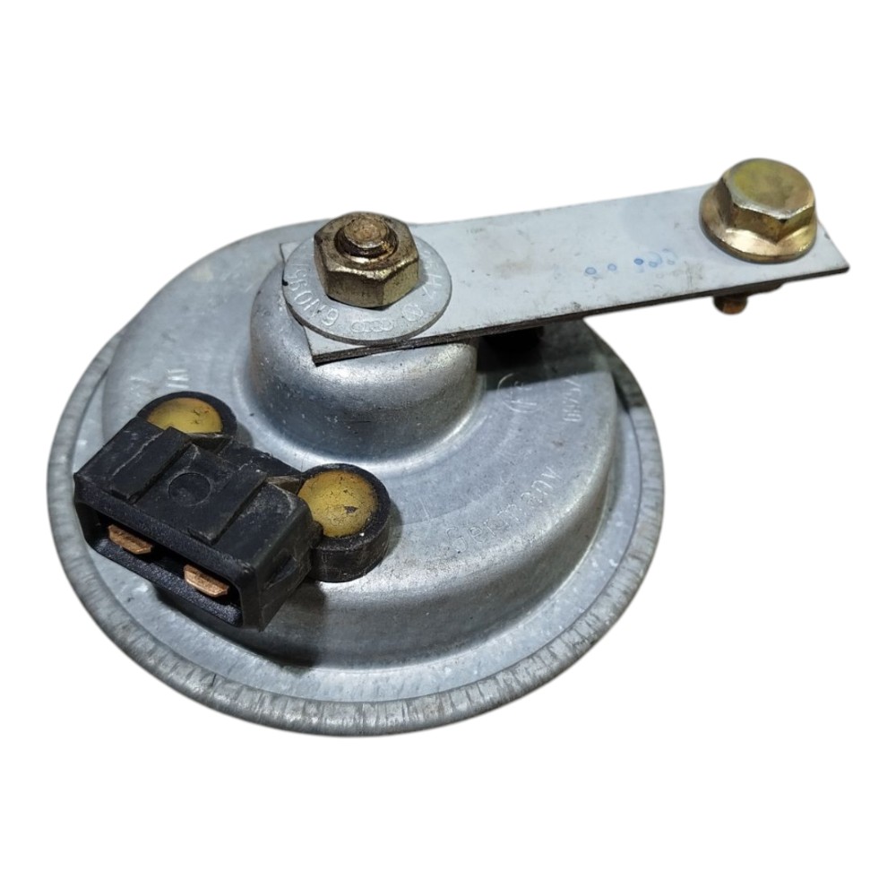 Buzina Alarme Audi A3 2001