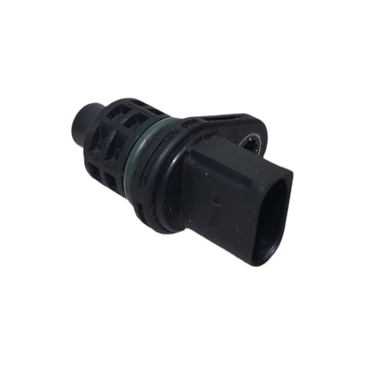 Sensor Velocidade Volkswagen Fox Gol G5 1.6 2004 2012 5