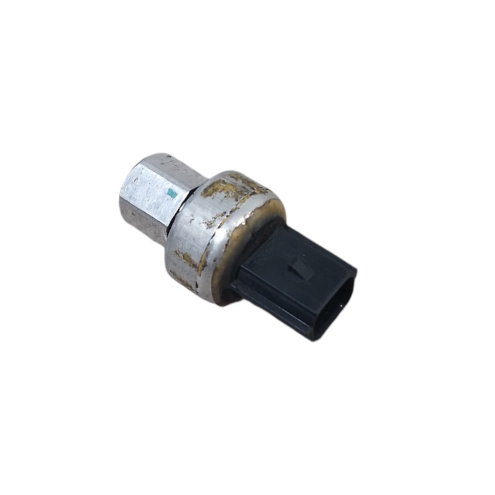 Pressostato Transdutor Ar Condicionado Vw Golf 1998 2013 7