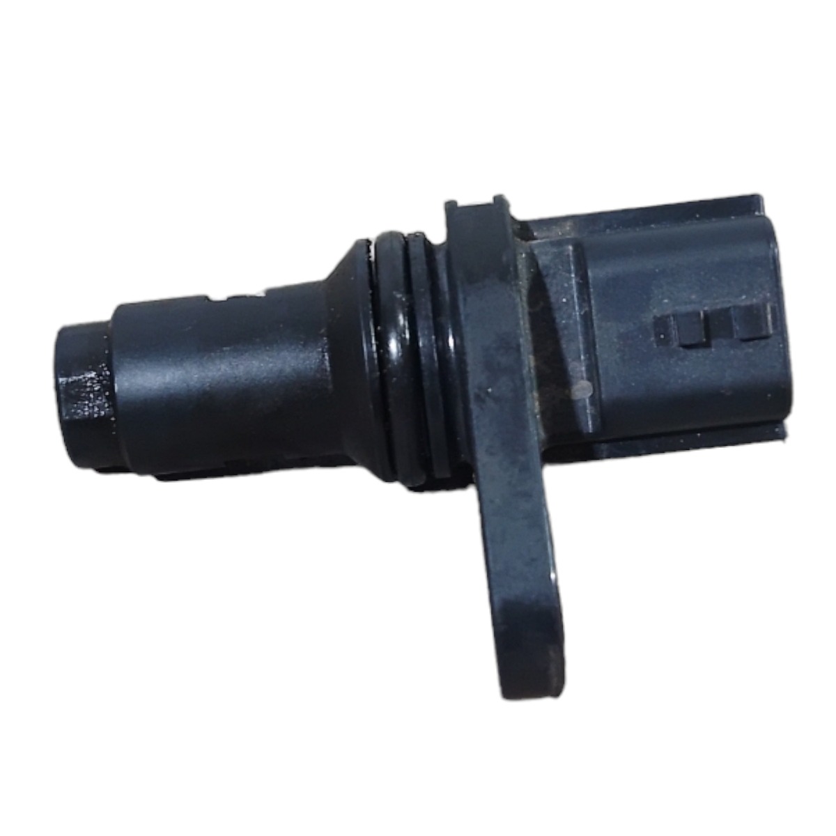 Sensor Rotação Nissan March 1.6 16v 2013 2014 5
