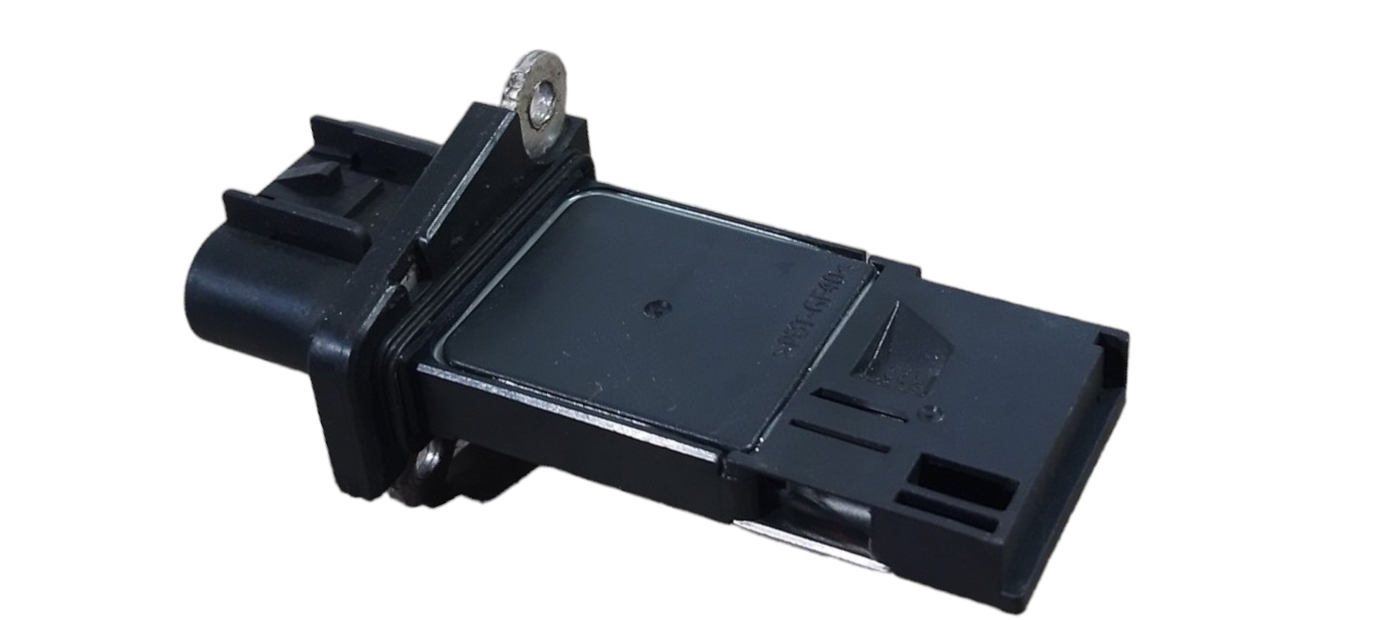 Sensor Maf Gm Cobalt Ltz 2016 2017 2018 2019 2020 4