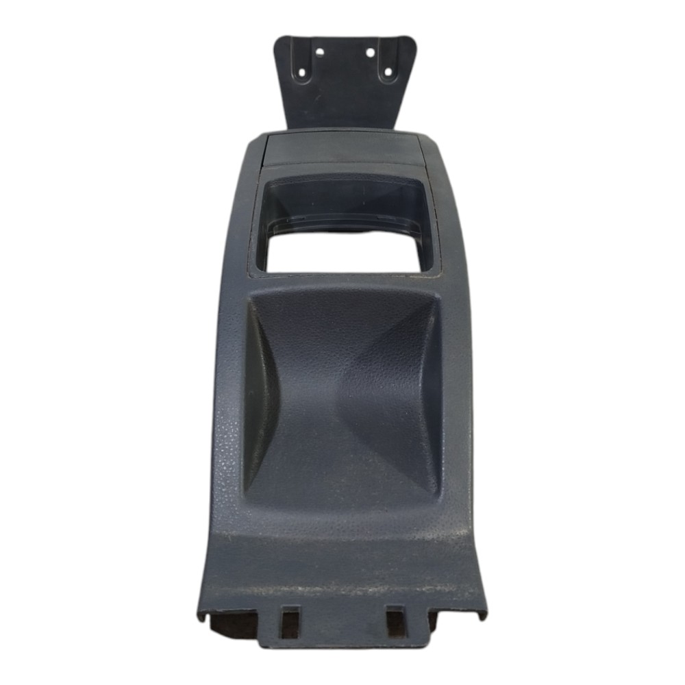 Console Central Cinzeiro Volkswagen Polo 2004 2014