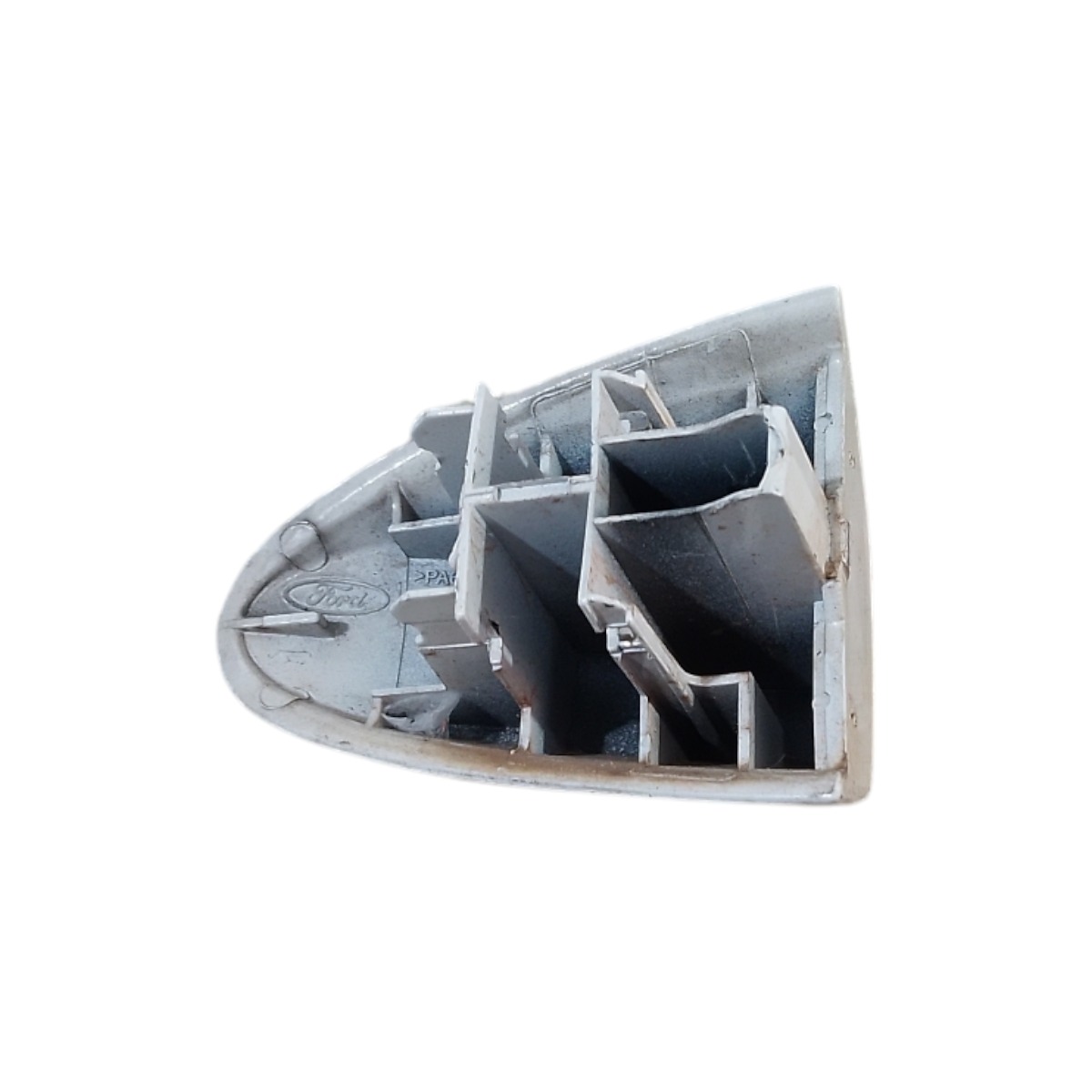 Acabamento Maçaneta Ford Ka 2015 2021 1