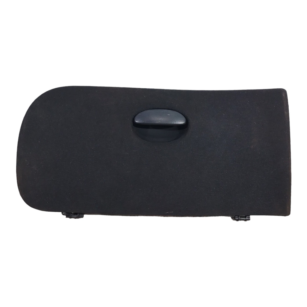 Tampa Porta Luvas Peugeot 206 2006 Original Usado