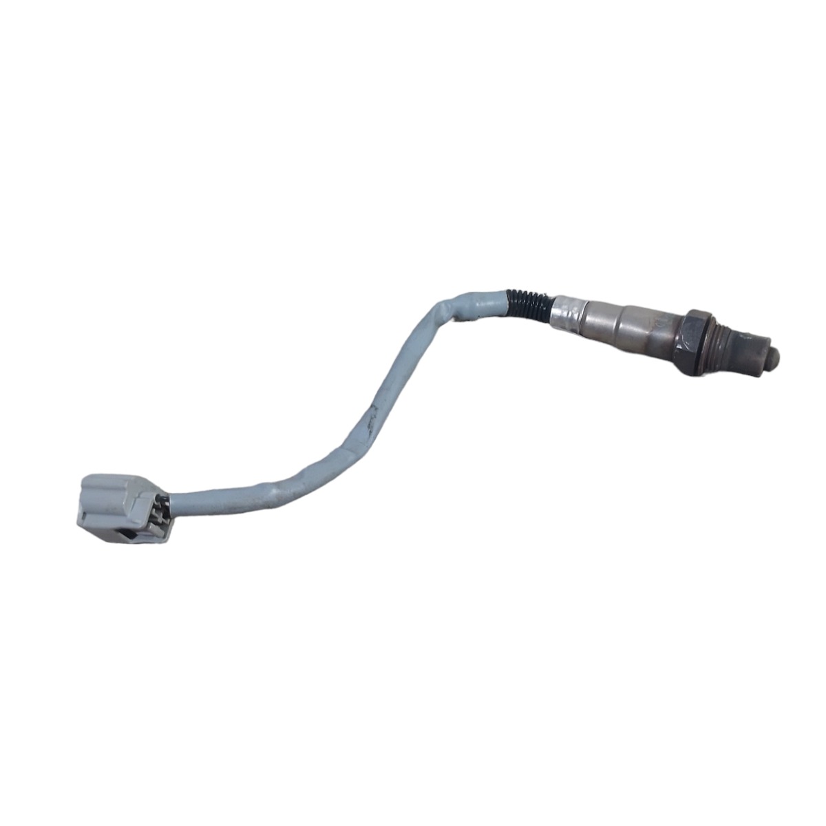Sonda Lambda Nissan March 1.6 16v 2013 2014 7
