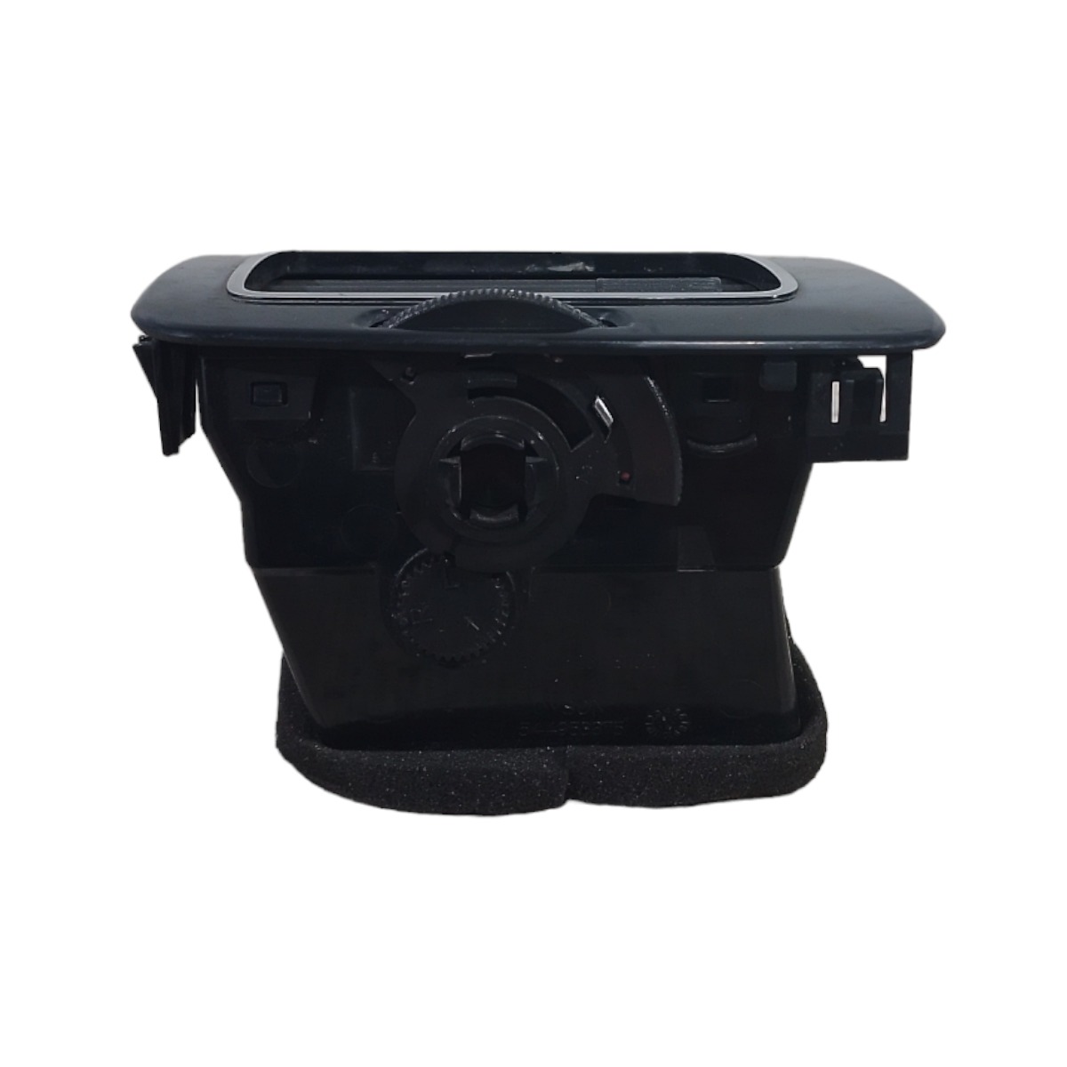 Difusor Ar Esquerdo Gm Cobalt 2017 52048102 7