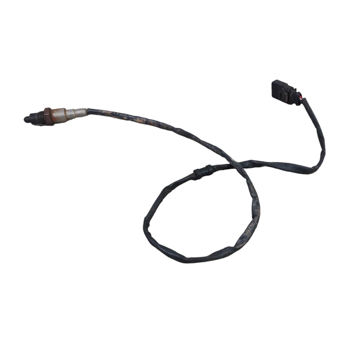 Sonda Lambda Pré Vw Gol G8 1.0 3cc 2019 2020 2021 2022 2023