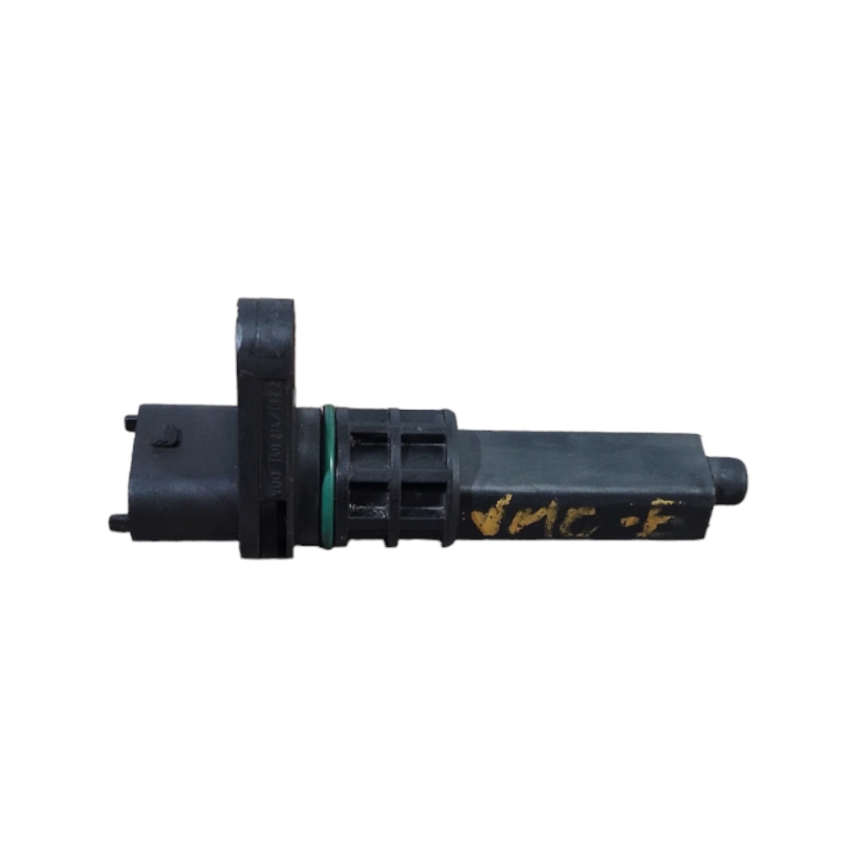 Sensor Velocidade Gm Celta Corsa Prisma 1.0 1.4 Vhc-e 2015 6