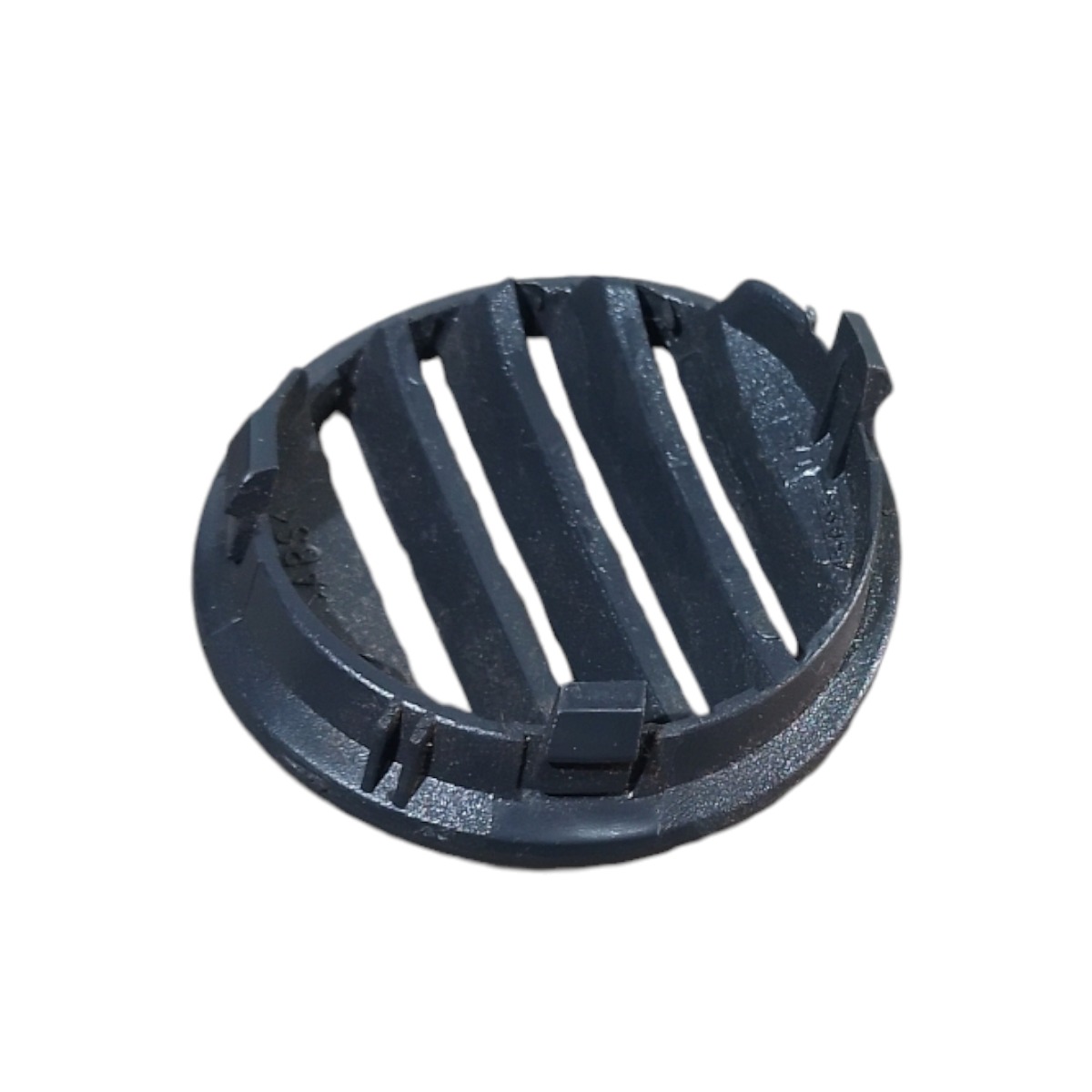 Difusor Saída Ar Painel Fiat Fiorino 2018 7