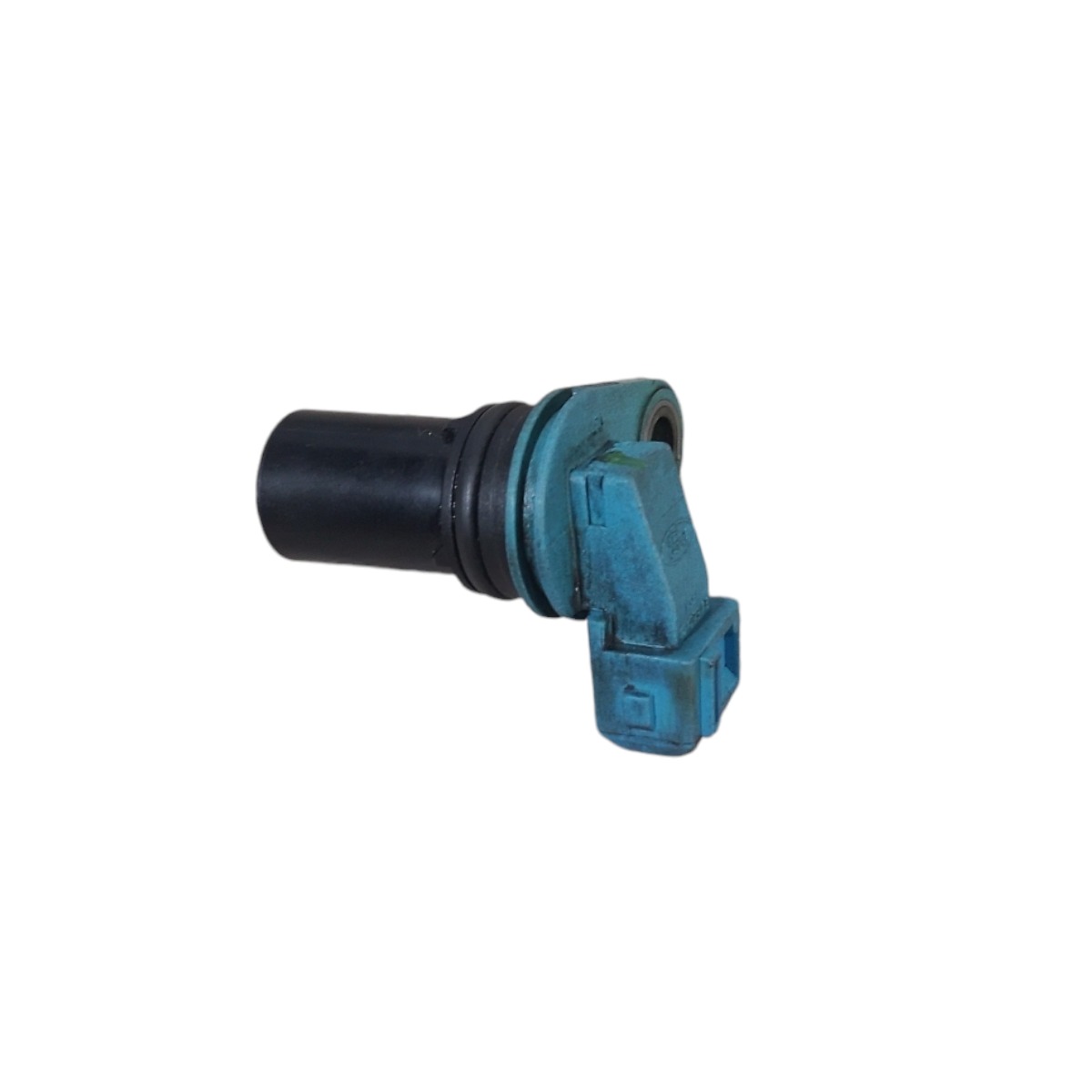 Sensor Rotação Ford Fiesta 1.0 1.6 2004 2012 11