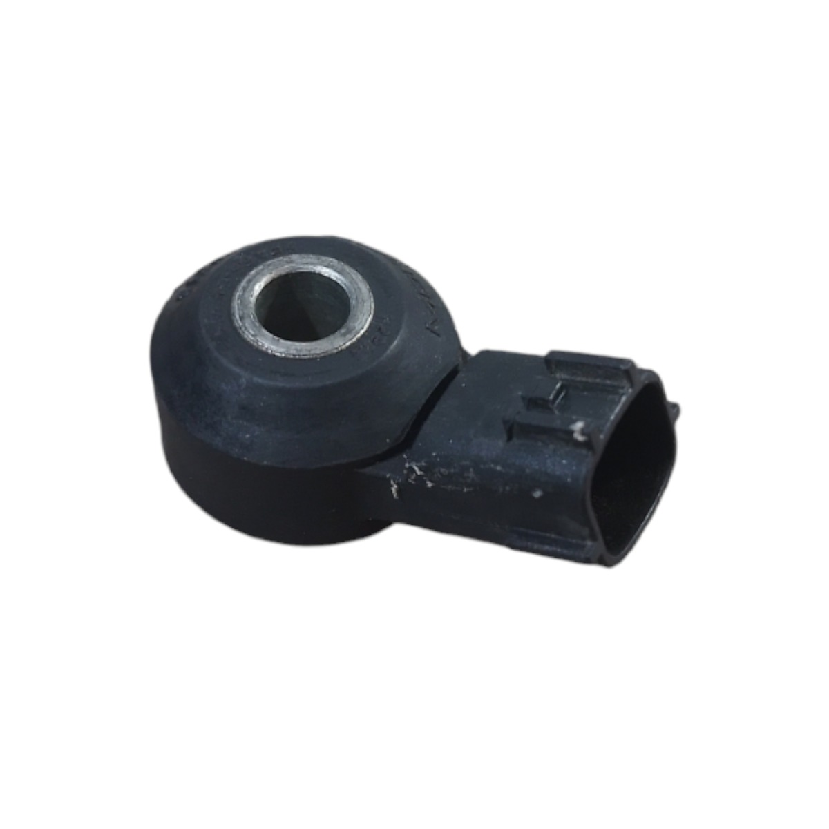 Sensor Detonação Fiat Palio Siena 1.0 8v Fire Evo 2000 2015 3