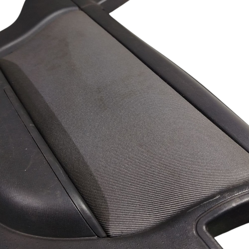 Forro Porta Traseira Esquerda Gm Celta 2008 2014 17