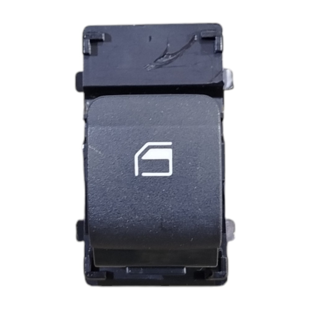 Comando Vidro Traseiro Esquerdo Hyundai Hb20 2020 2024 1