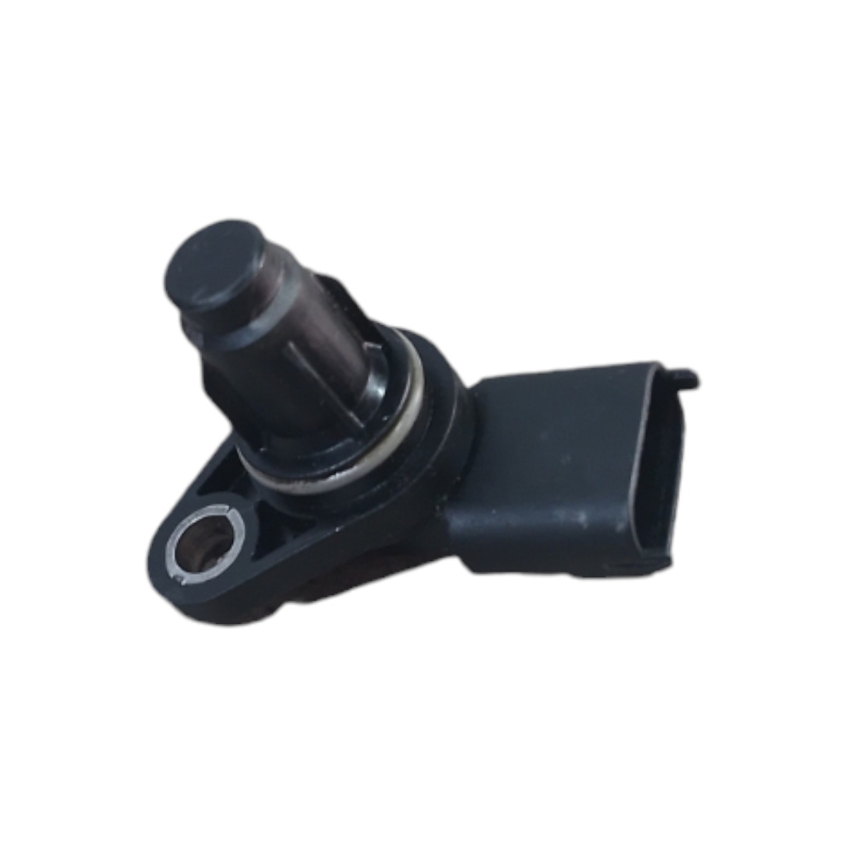Sensor Fase Rotação Hyundai Hb20 1.6 2016 2017 3
