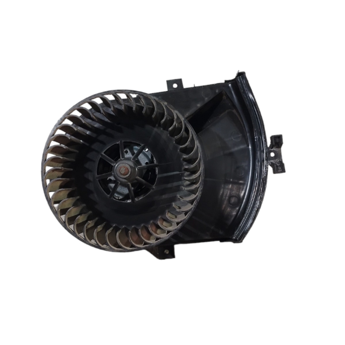 Motor Ventilação Volkswagen Fox 2012 2