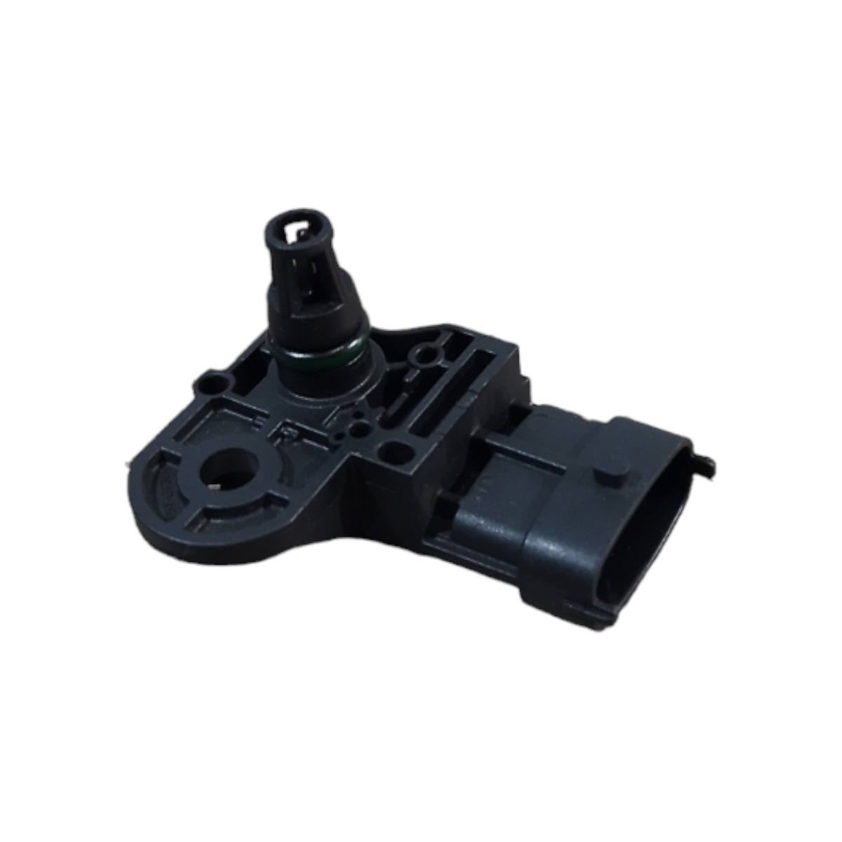 Sensor Map Fiat Doblo Punto Siena 1.4 Fire Flex 2010 2016 2