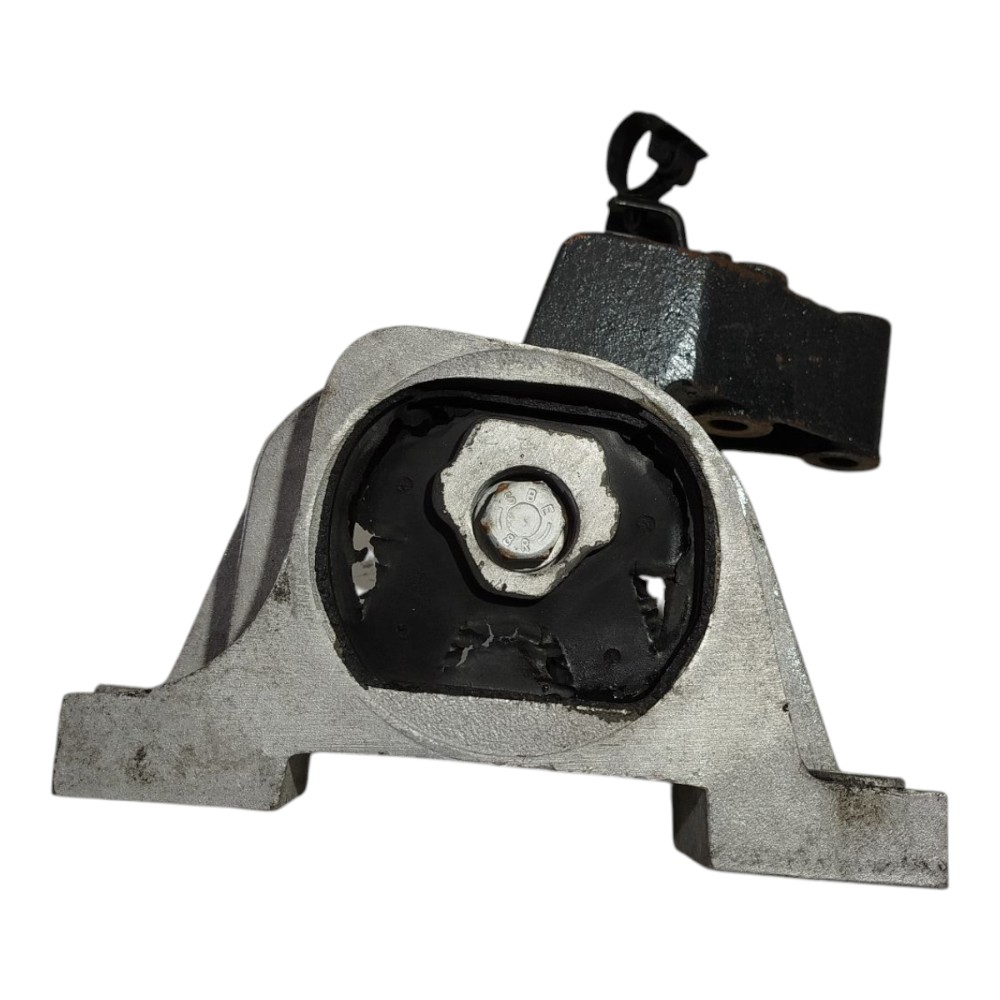 Coxim Motor Fiat Idea Elx 1.4 8v Fire 2006 7