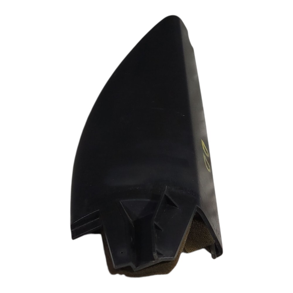 Acabamento Retrovisor Direito Vw Polo Sedan 2003 2004 1