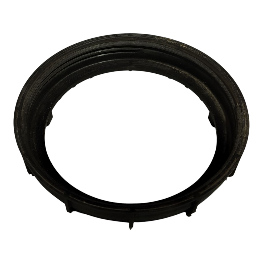 Porca Bomba Tampa Combustível Citroen C3 Peugeot 207 2012 7