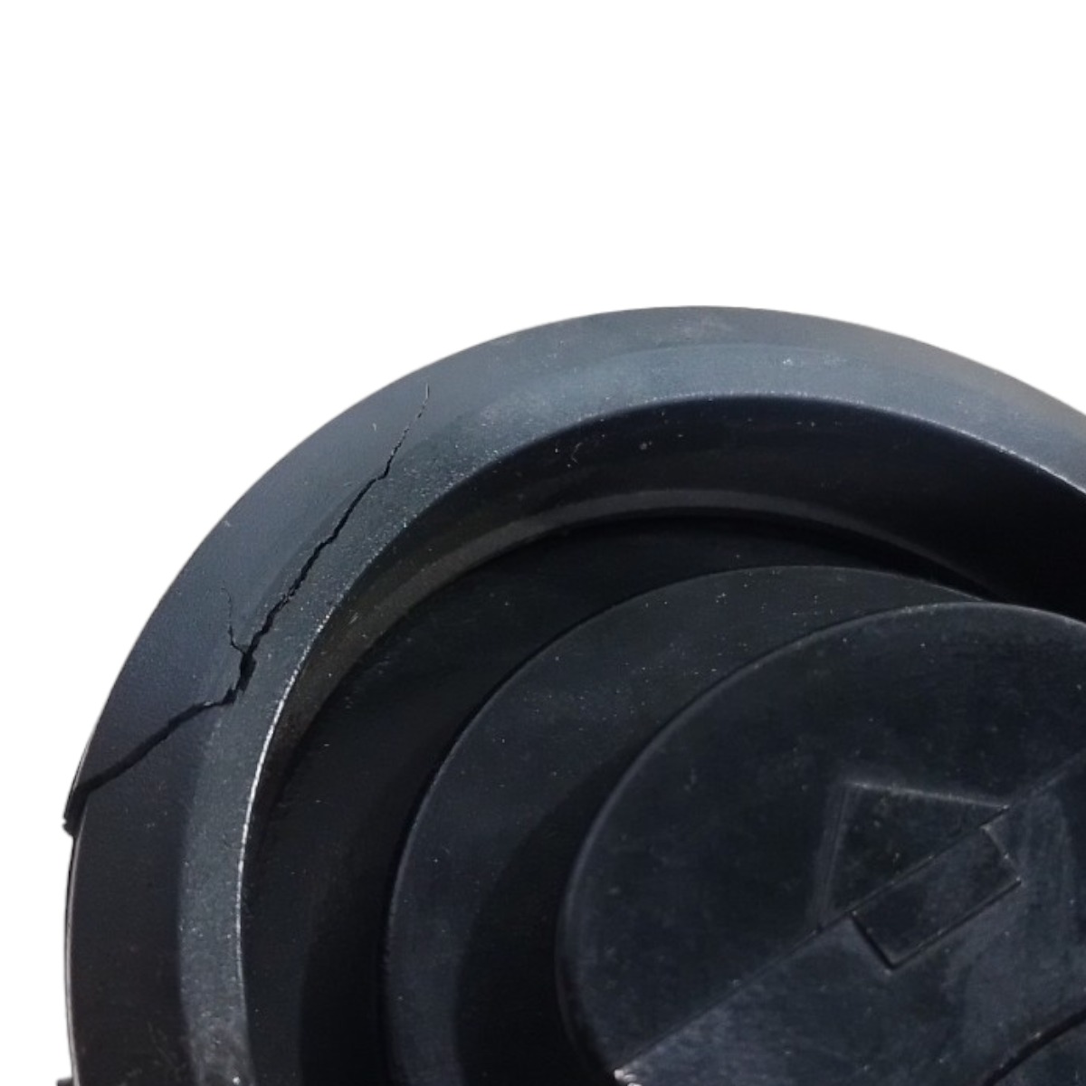 Difusores Ar Gm Celta 2006 2007 2008 2015 Detalhe 6