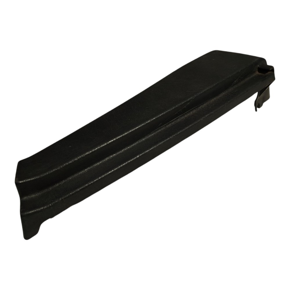 Suporte Bagagito Traseiro Esquerdo Volkswagen Golf 1996 3