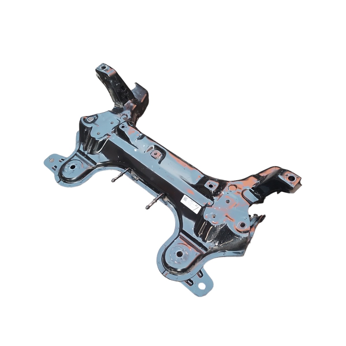 Agregado Gm Chevrolet Prisma Joy 1.0 8v 2019 2