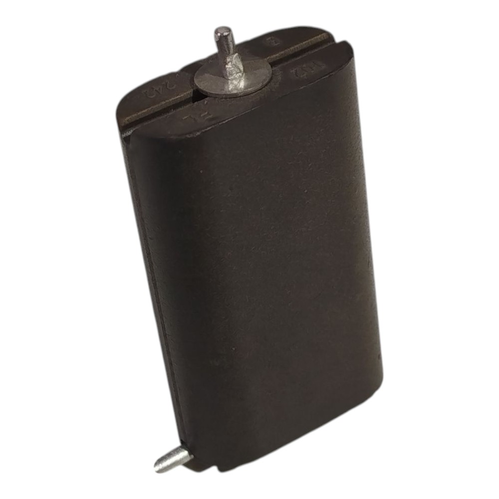 Sensor Nível Bomba Combustível Nissan March 1.6 16v 2014 9