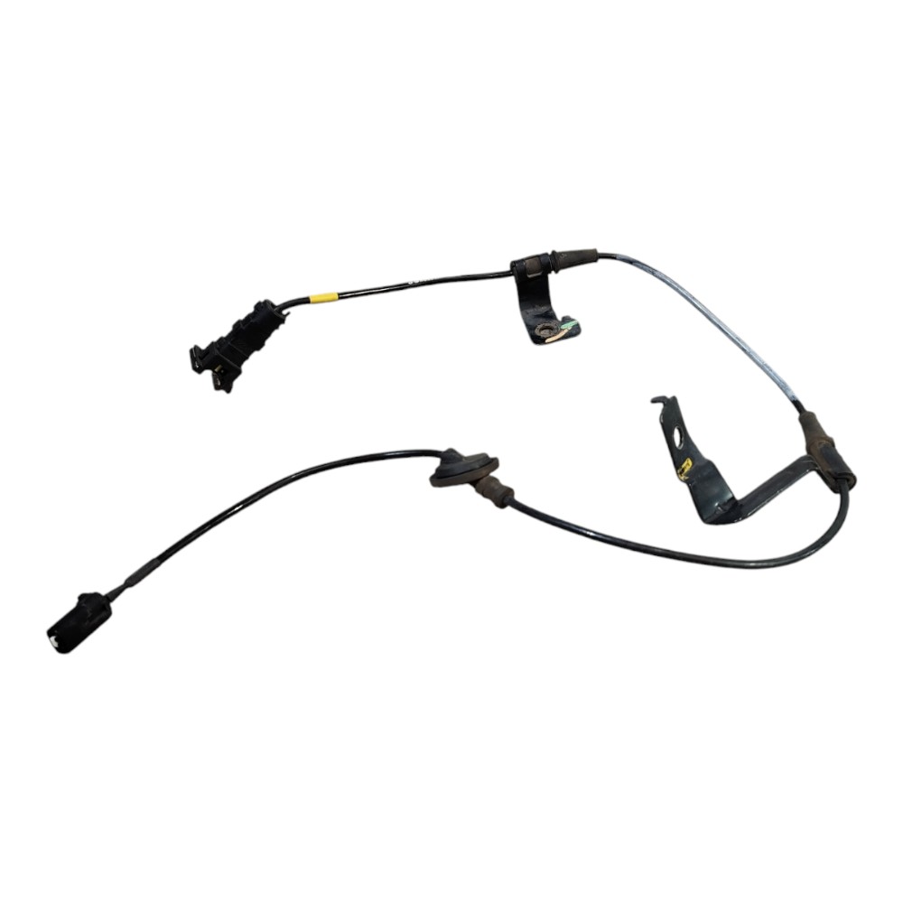 Chicote Sensor Abs Traseiro Direito Hyundai Hb20 2020 2024 7