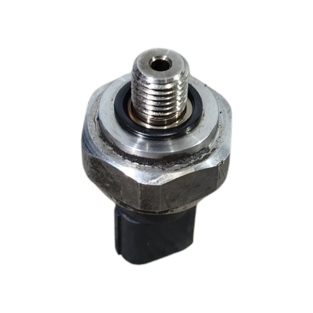 Sensor Pressão Óleo Honda New Civic 2006 2012 8