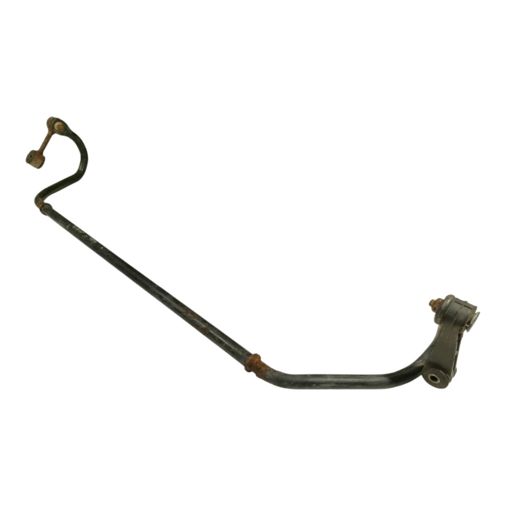 Barra Estabilizadora Volkswagen Golf Mk4 5