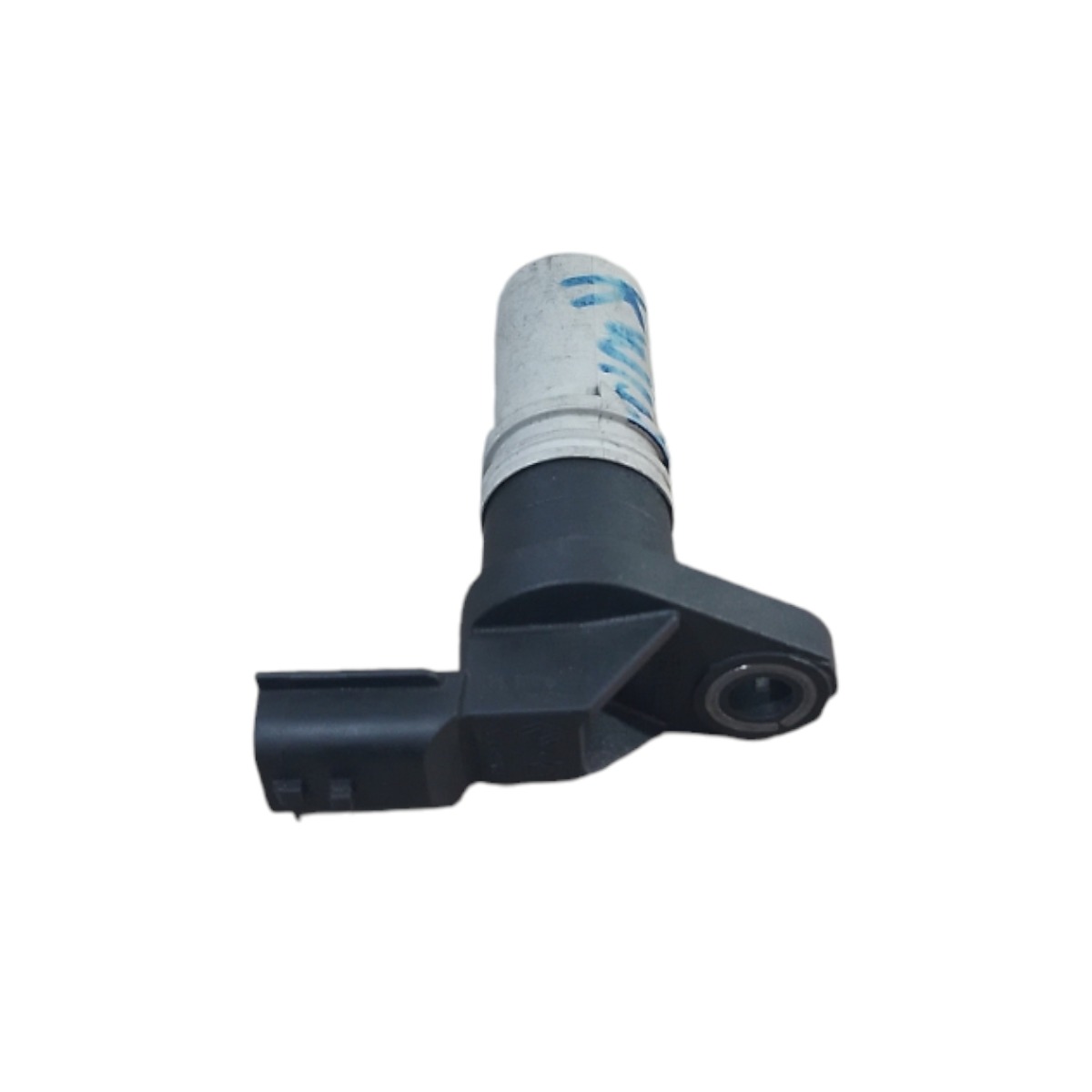 Sensor Rotação Renault Sandero Logan Kwid 1.0 2018